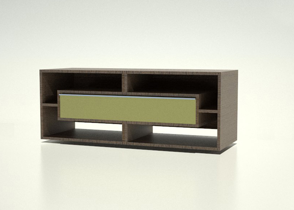 image20