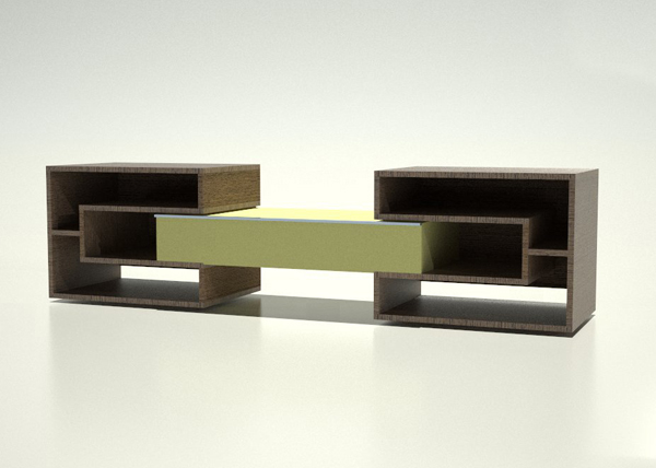 image21