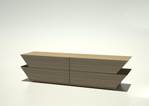 image02