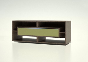 image20