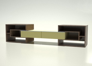 image22